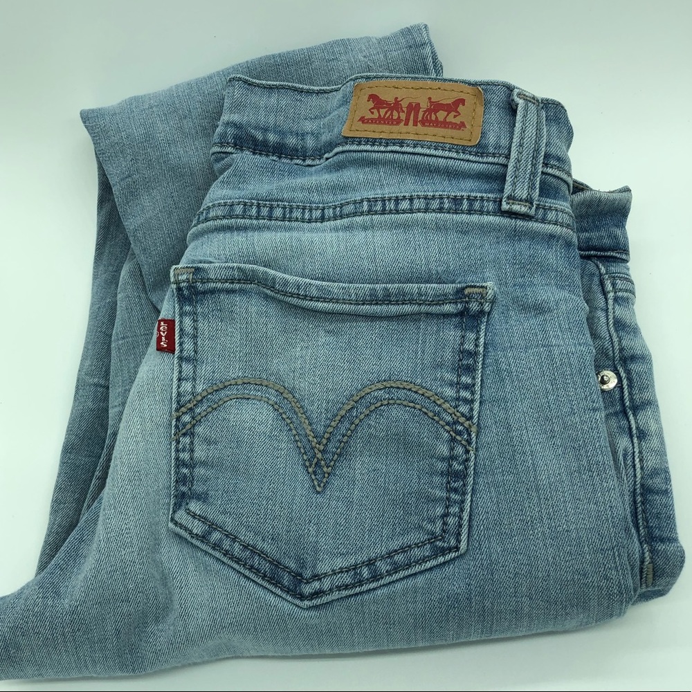 VERY GOOD Condition. Light signs of previous wear.